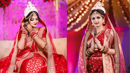 Wedding-Diary-Official-Best-Bengali-Wedding-Photography-in-Kolkata