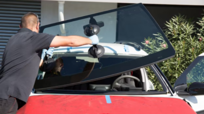 Windscreen-Replacement-and-Repair-Services-in-Perth-WA