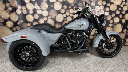 Winter-Storage-Services-in-Arbor-Vitae-WI-Northwoods-HD