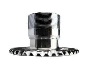 Wire-Wheel-Adapters