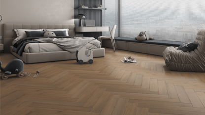 Wooden-Floorings-Company-in-Gurgaon