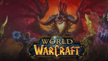 World-of-Warcraft-Boosting-Services-Wow-Boosters