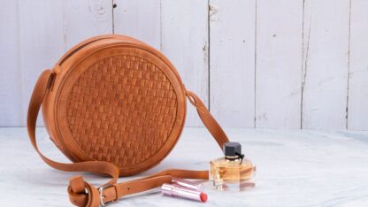 XL-Enterprises-–-Leading-Handbag-Manufacturers-in-India