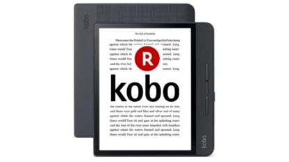 eBook-Conversion-Services-Apex-Solutions-LTD