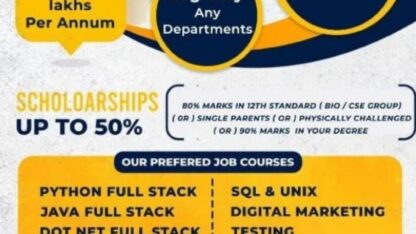 19419d9b-2ac9-464e-b293-a017c7b877a5