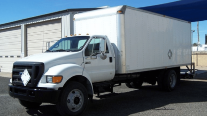 2005-Ford-F750-Box-Truck-Available-For-Sale-or-Rent