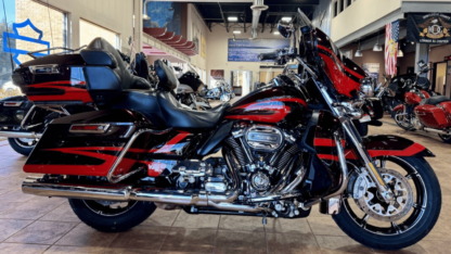 2017-Harley-Davidson-CVO-Limited