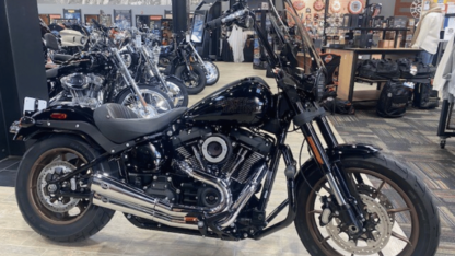 2022-Harley-Davidson-Low-Rider-S-Williams-Harley-Davidson