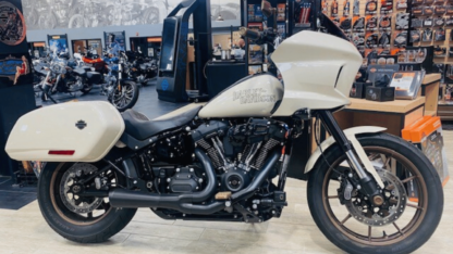 2023-Harley-Davidson-Low-Rider-ST