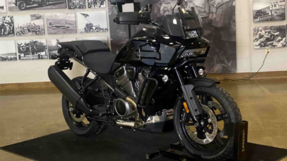 2024-Harley-Davidson®-Pan-America™-1250-–-Now-in-Villa-Park-IL