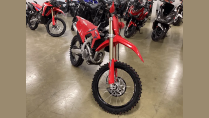 2024-Honda-CRF250RX-1
