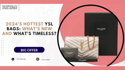 2024s-Hottest-YSL-Bags-Whats-New-and-Whats-Timeless