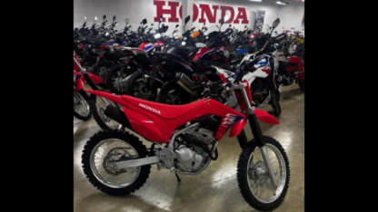 2025-Honda-CRF250F-1