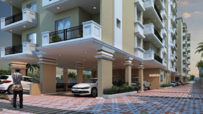 3BHK-Luxury-Flats-in-Patna-by-Satyamev-Groups