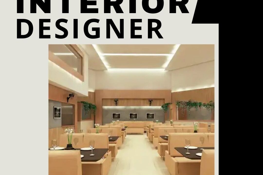 Why is ABC Interiors Known as The Leading Interior Designer in Tamil Nadu?