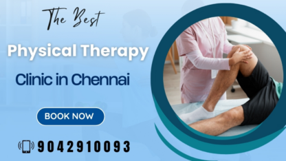 Advanced-Physiotherapy-Treatments-in-Chennai