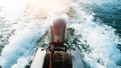 Affordable-Boat-Motor-Repairs