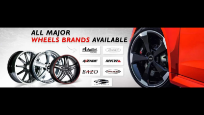 Affordable-Tyre-Clearance-Sale-in-Sydney