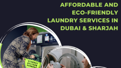 Affordable-and-Eco-Friendly-Laundry-Services-in-Dubai-and-Sharjah