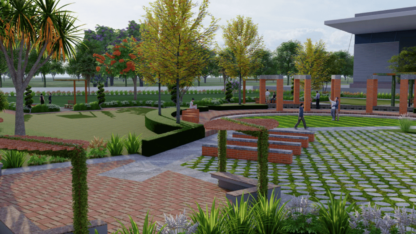 Arihant-Foundations-Commercial-Real-Estate-Developers