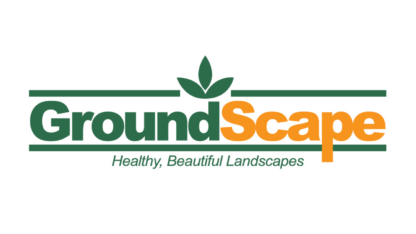 Artificial-Grass-Installers-Fort-Worth-TX