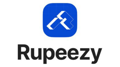 BEST-TRADING-APP