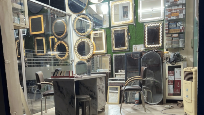 BHARAT-GLASS-AND-ALUMINIUM-WORKS-GURUGRAM