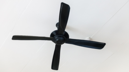 BLDC-Ceiling-Fan-Manufacturer-in-India