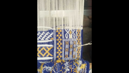 BLOC1-HAY-MSALLA-KADIMA-OUEDZEM