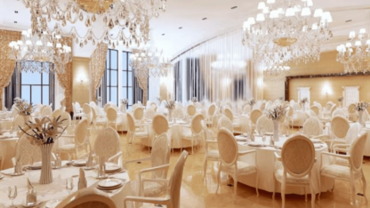 Banquet-Halls-in-Delhi
