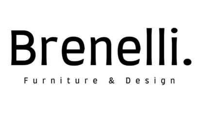 Bespoke-Furniture-in-Wake-Forest-NC