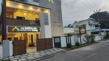 Best-Accommodation-in-Pollachi-Lodge-in-Pollachi