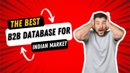 Best-B2B-Data-Providers-in-India