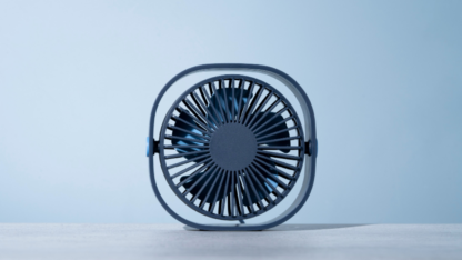 Best-BLDC-Exhaust-Fan-Manufacturer