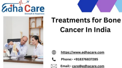 Best-Bone-Cancer-Treatment-in-India