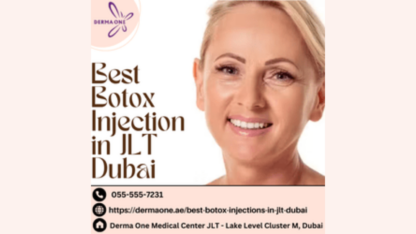 Best-Botox-Injection-in-JLT-Dubai