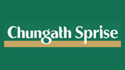 Best-Car-Dealers-in-Kollam