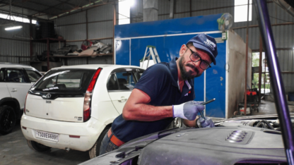 Best-Car-Services-and-Repair-in-Hyderabad