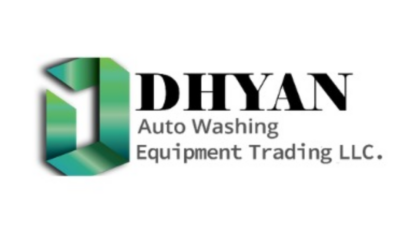 Best-Car-Wash-Equipment-in-Dubai