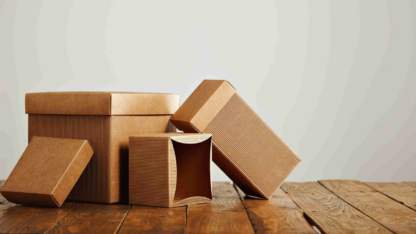 Best-Cardboard-Box-Manufacturers-in-Delhi-Shri-Sai-Printers