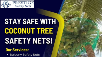 Best-Coconut-Tree-Safety-Nets-in-Bangalore-Prestige-Safety-Nets