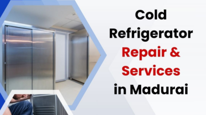 Best-Cold-Refrigerator-Service-Experts-in-Madurai