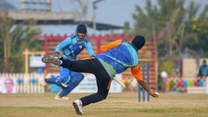 Best-Cricket-Academy-in-Gurugram