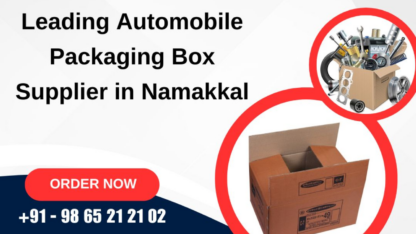 Best-Customized-Automobile-Box-Manufacturer-in-Namakkal