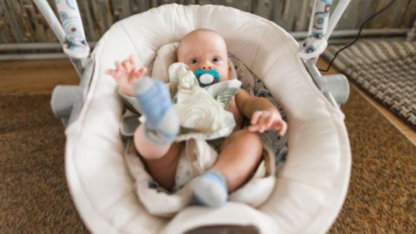 Best-Deals-on-Baby-Rocker-and-Bouncer-Automatic