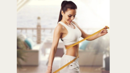 Best-Dietician-For-Online-Weight-Loss-Consulting-in-India