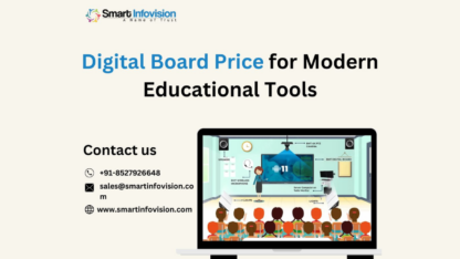 Best-Digital-Board-Price-For-Modern-Educational-Tools