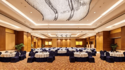 Best-Function-Centre-in-Sydney-The-Sapphire-Function-Centre