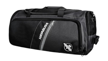 Best-Gym-Bags-Shop-in-Dubai-UAE
