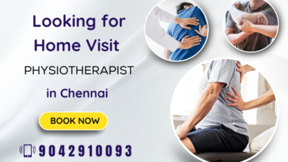 Best-Homecare-Physiotherapy-Doctor-in-Chennai